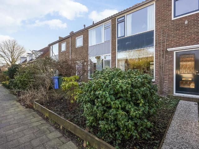 Woning te koop in Maasland, Zuid Holland