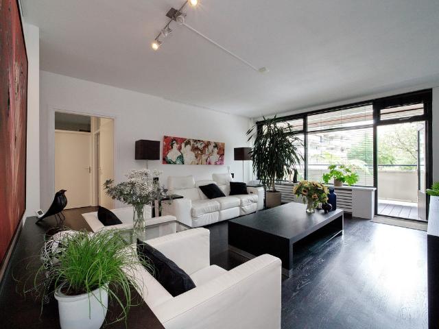 Woning te koop in Kleurenbuurt, Rijswijk