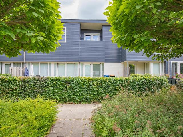 Studio te koop in Woudenberg, Utrecht