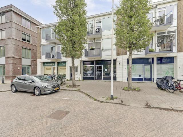 Studio te koop in Ridderkerk, Zuid Holland