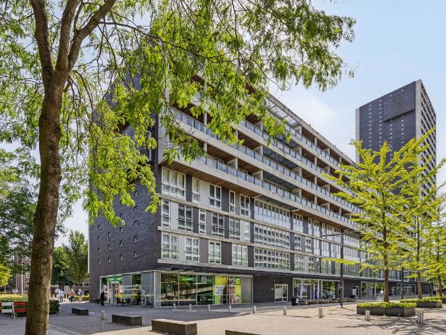 Landhuis te koop in Tilburg, De Reit