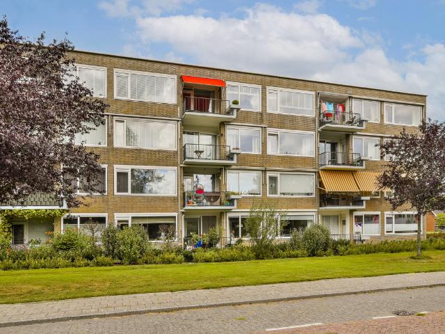 Studio te koop in Amstelveen, Noord Holland