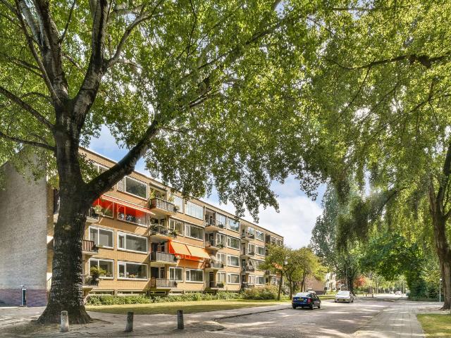 Studio te koop in Amstelveen, Noord Holland