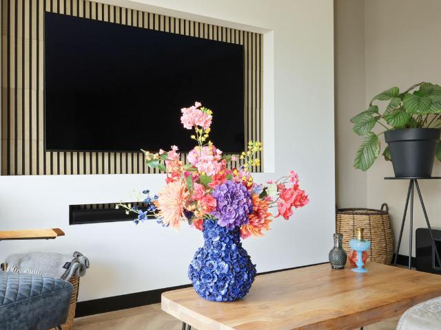 Studio te koop in Bilthoven