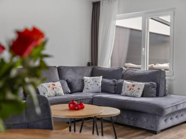 Eengezinswoning te koop in Amersfoort