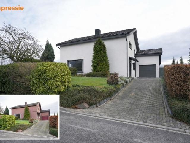 Woning te koop in Schoonbron, Schin Op Geul