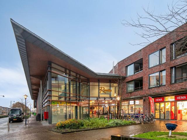 Studio te koop in Zeewolde, Flevoland