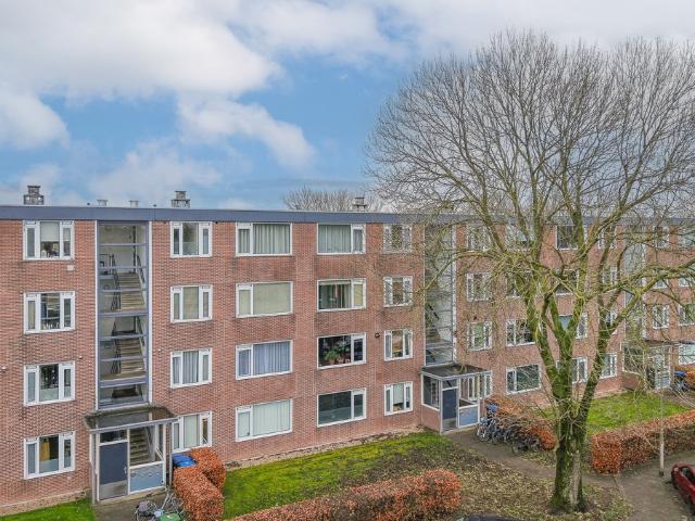 Studio te koop in Culemborg, Gelderland