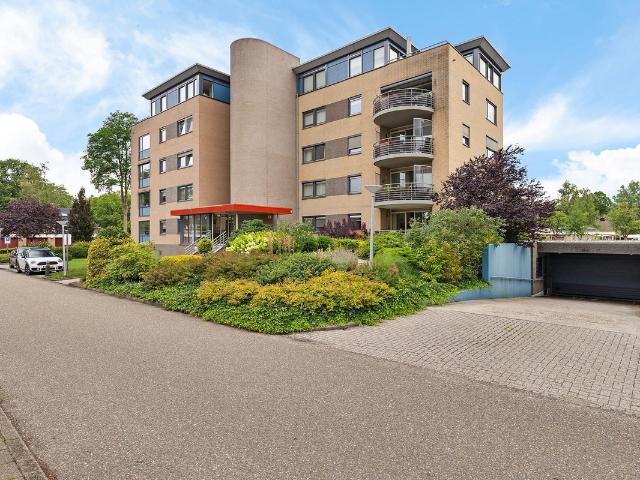 Benedenwoning te koop in Meppel, Koedijkslanden