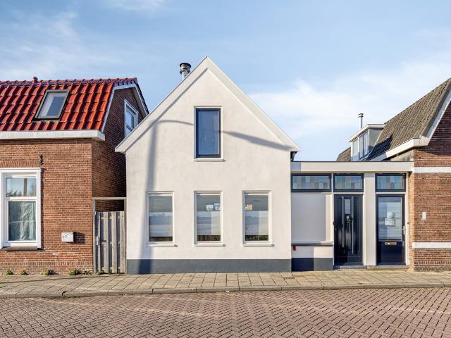 Woning te koop in Noordwijk, Zuid Holland