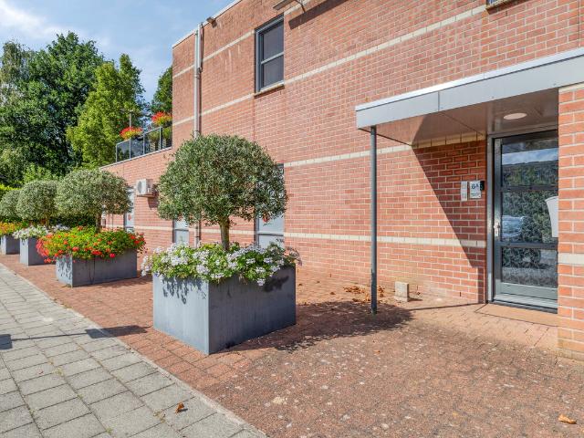 Bovenwoning te koop in Siddeburen, Groningen