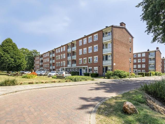 Studio te koop in Enschede