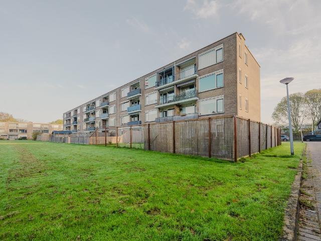 Woning te koop in Zuid Holland