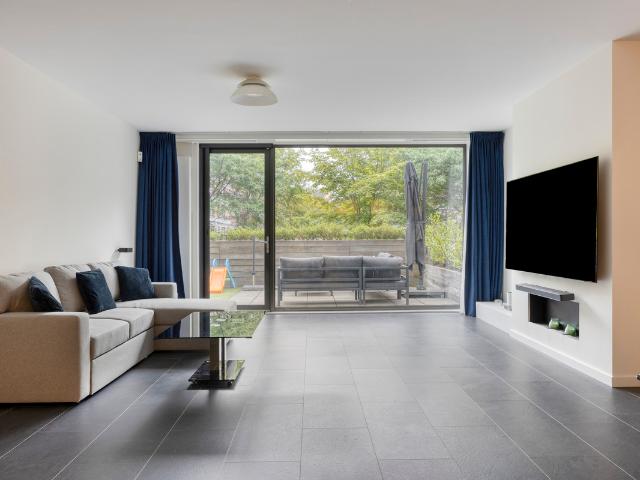 Appartement te koop in Sloten, Amsterdam