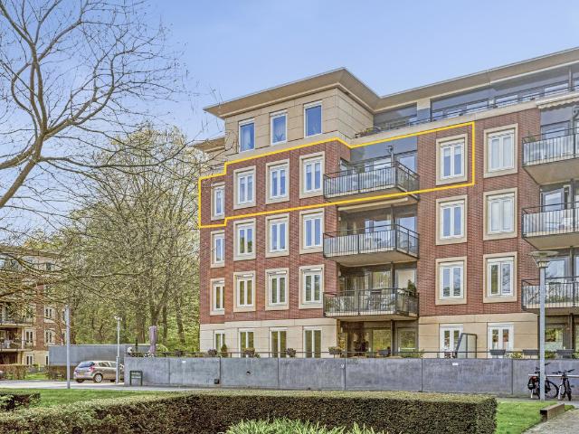 Studio te koop in Rhenen, Rhenen