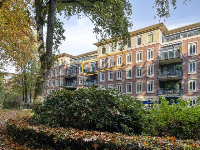 Studio te koop in Rhenen