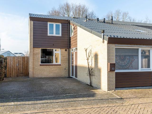 Woning te koop in Buren, Gelderland