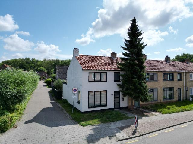 Woning te koop in Zeeland