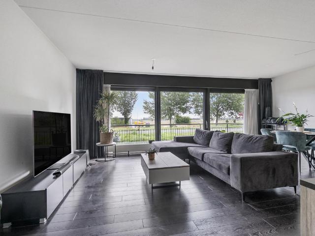 Dubbele Bovenwoning te koop in Huissen, Gelderland