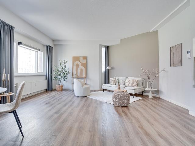 Studio te koop in Nieuwegein, Utrecht