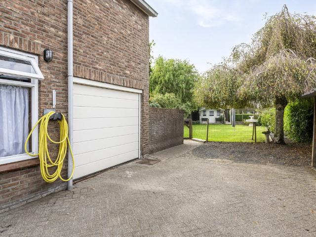 Woning te koop in Zeeland