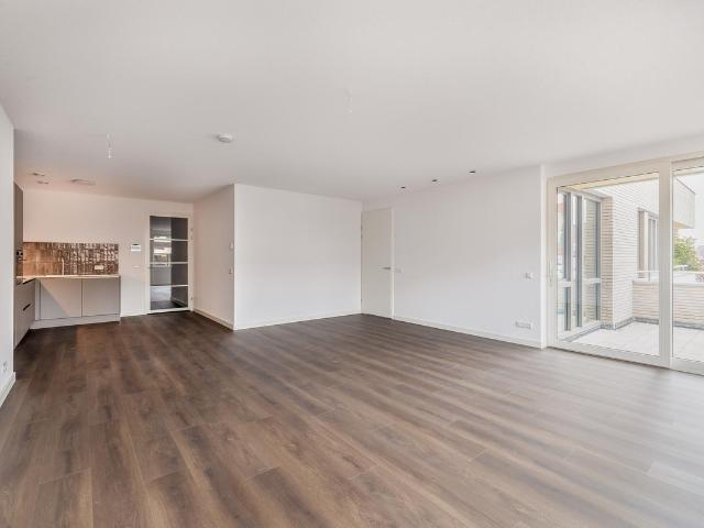 Studio te koop in Reuver, Limburg