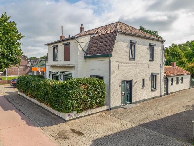 Woning te koop in Vilgert, Velden