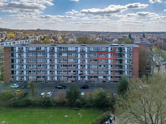 Studio te koop in Venlo, Limburg