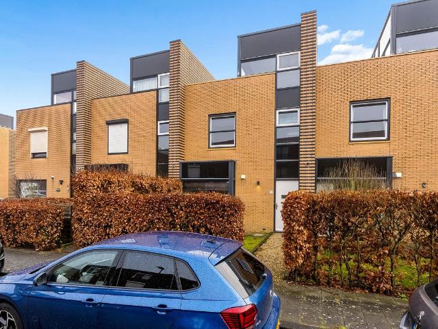 Woning te koop in Lelystad, Flevoland