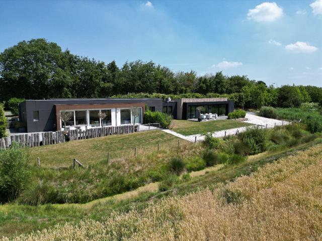 Woning te koop in De Brabander, Zeeland