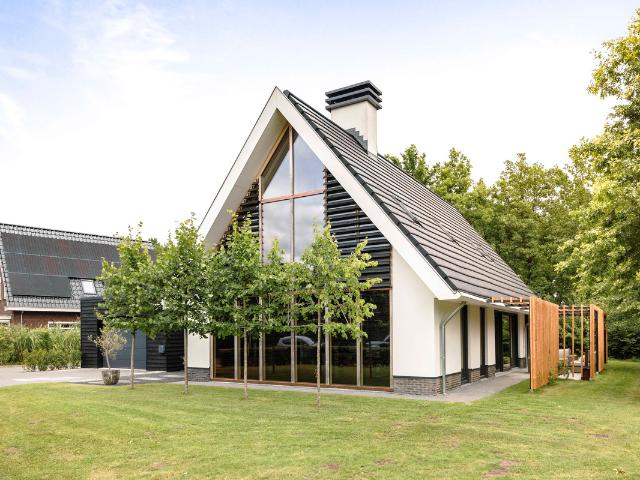 Chalet te koop in Deventer, Overijssel