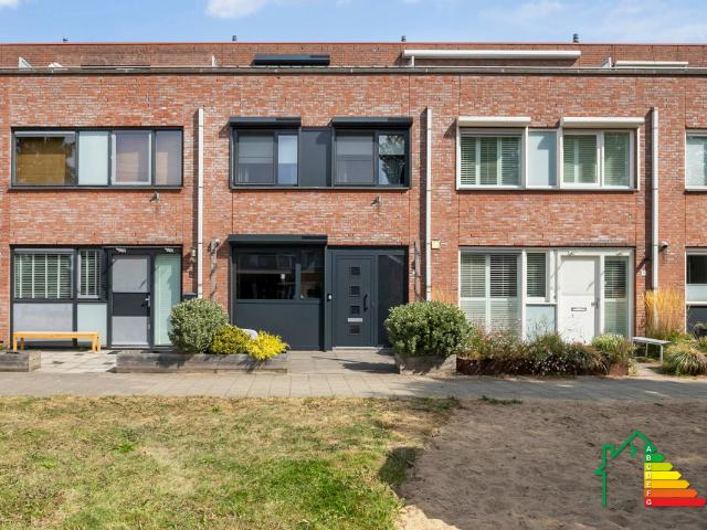 Woning te koop in Rijkerswoerd, Arnhem