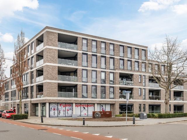 Studio te koop in Weert, Limburg