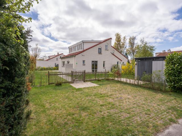 Woning te koop in Noord Holland