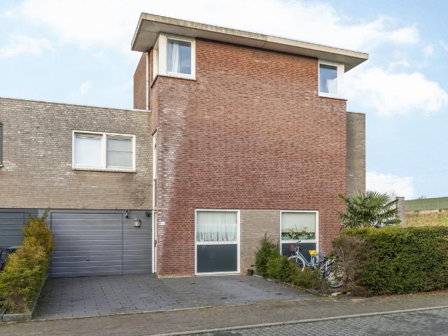 Woning te koop in Overhoven, Sittard