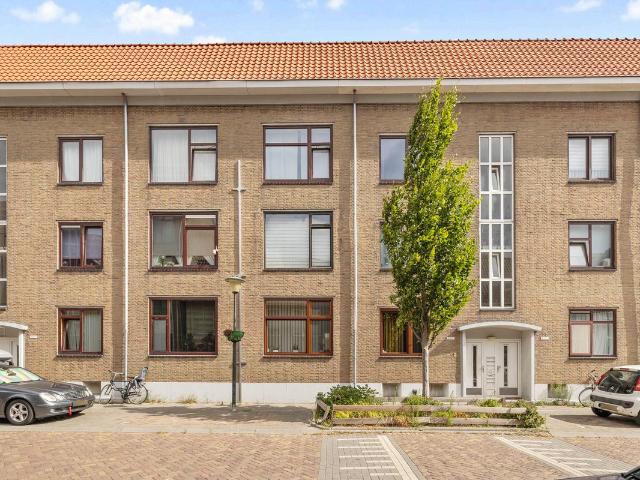 Studio te koop in Vlaardingen, Zuid Holland