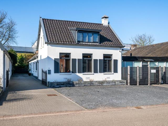 Woning te koop in Dreumel, Gelderland