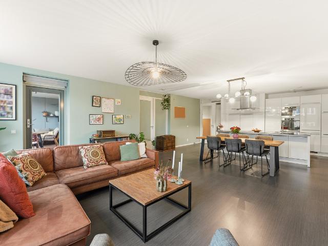 Studio te koop in Tussendijken, Rotterdam