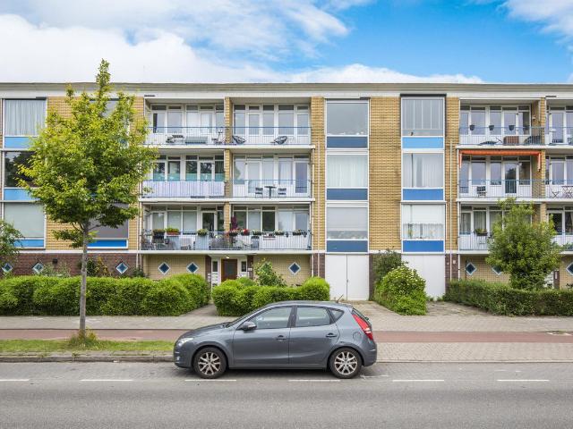 Studio te koop in Utrecht