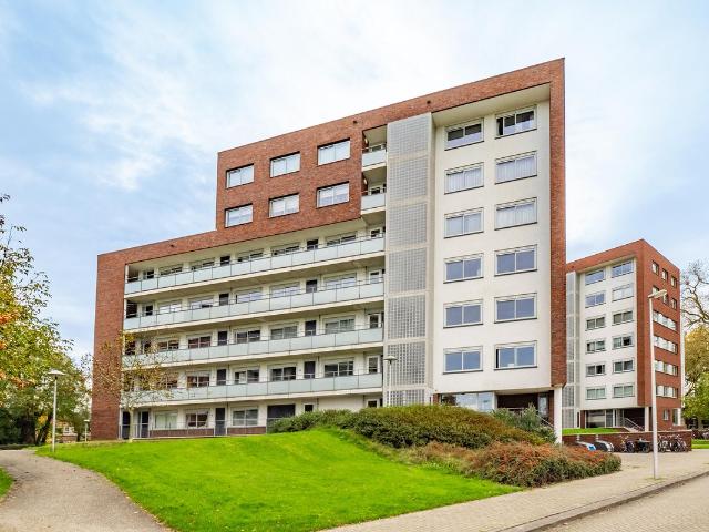 Studio te koop in Haarzuilens, Utrecht