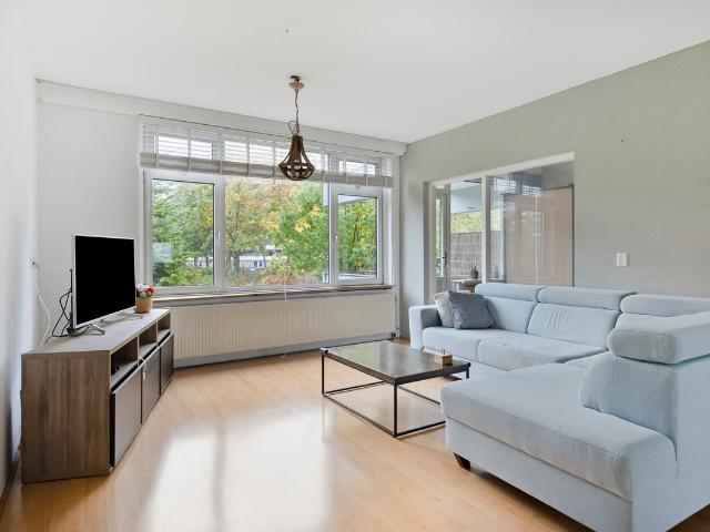 Studio te koop in Schiedam, Zuid Holland