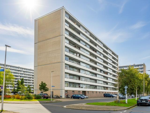 Studio te koop in Haarzuilens, Utrecht