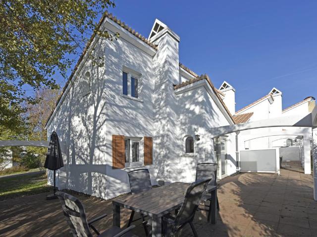 Woning te koop in Noordwijk, Zuid Holland