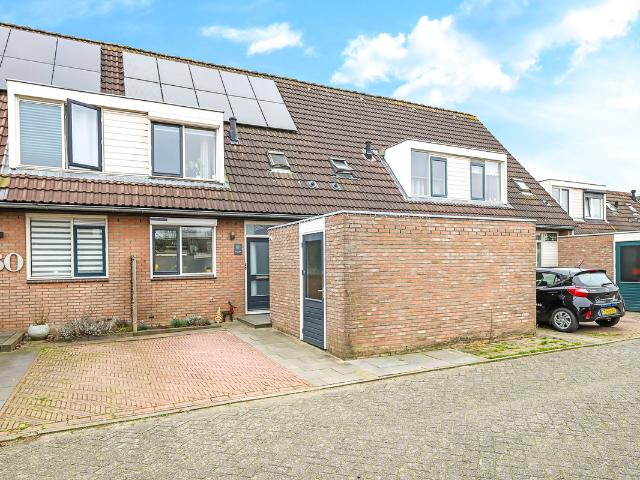 Woning te koop in Elst, Gelderland
