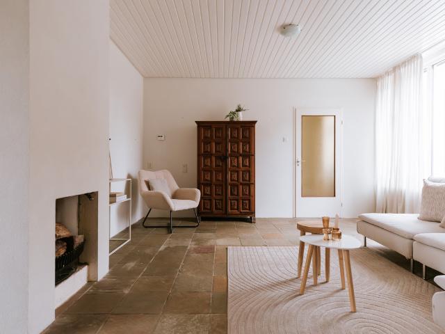 Bungalow te koop in Limburg