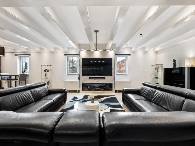 Appartement te koop in Schiedam, Zuid Holland