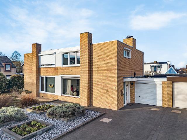 Woning te koop in Stein, Limburg