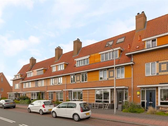 Woning te koop in Bovenkerk, Noord Holland