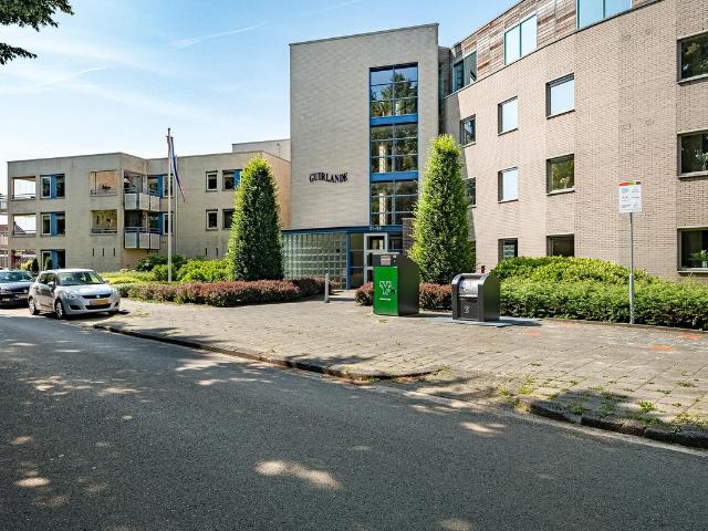 Studio te koop in Hengelo, Slangenbeek