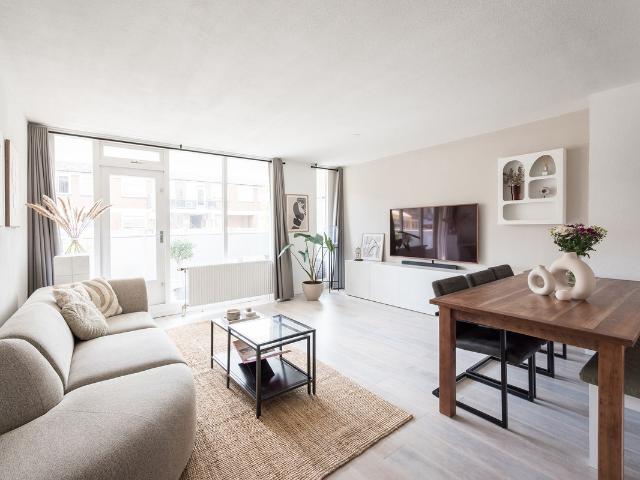 Studio te koop in Haarlem, Haarlem